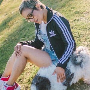 Meet your Posher, Wansayamon